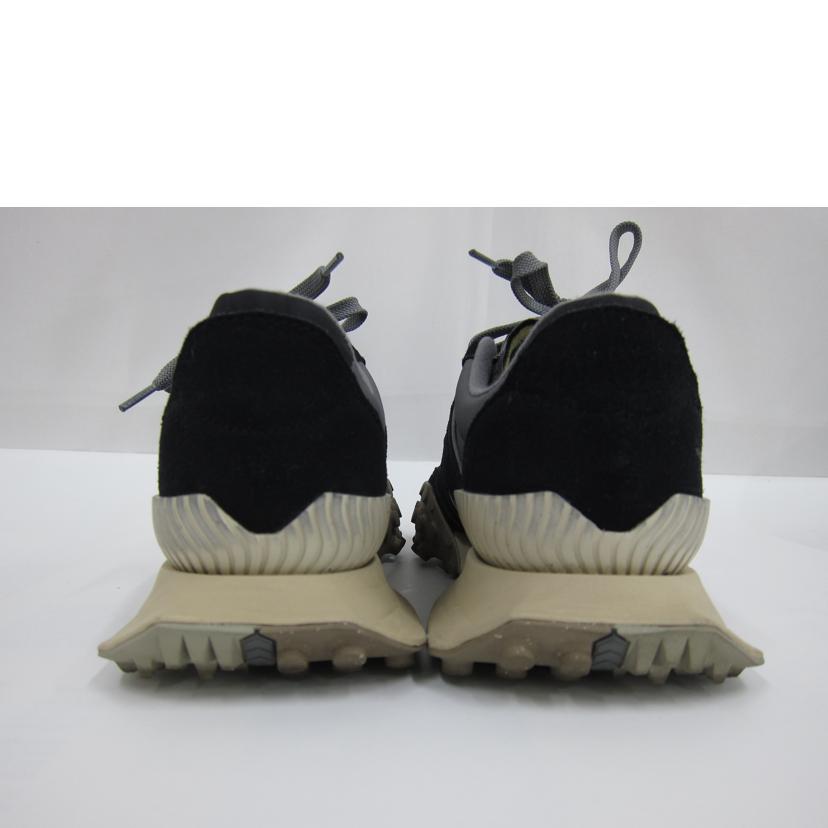 NewBalance ニューバランス/UXC72MB/UXC72MB//Sランク/82