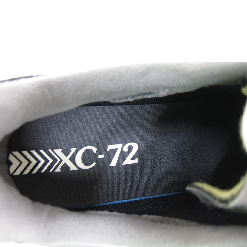 NewBalance ニューバランス/UXC72MB/UXC72MB//Sランク/82