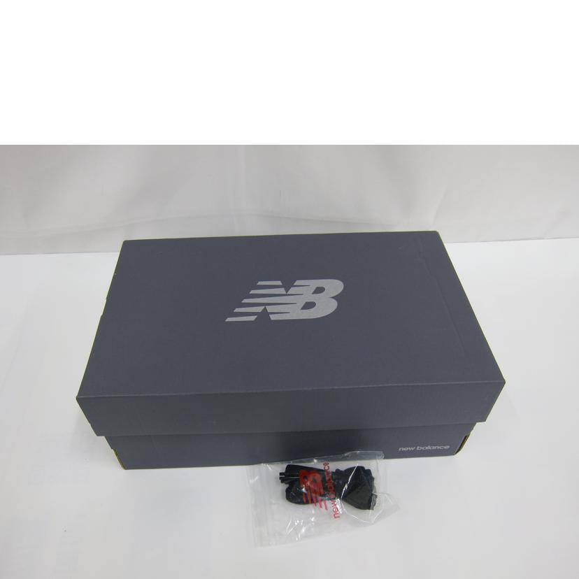 NewBalance ニューバランス/UXC72MB/UXC72MB//Sランク/82