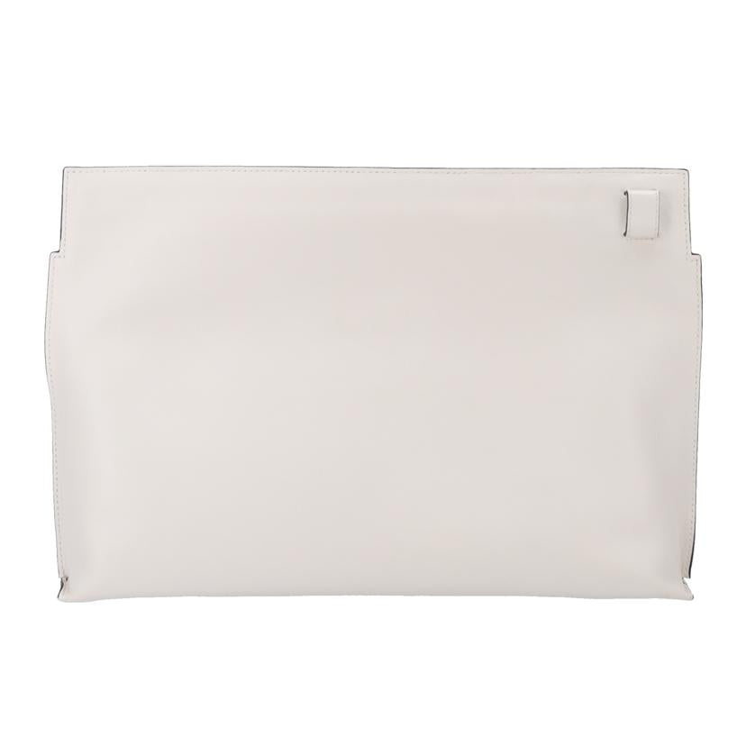 LOEWE ロエベ/アマソナプリント/クラッチバッグ//SAランク/75