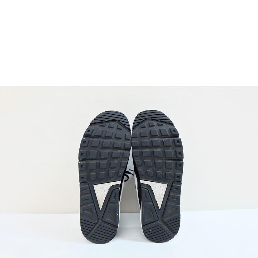 NIKE ナイキ/AIRMAX IVO/580518-011//Bランク/71