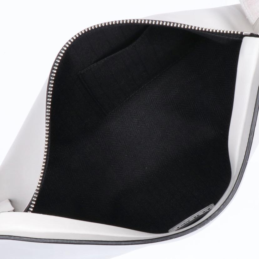 LOEWE ロエベ/アマソナプリント/クラッチバッグ//SAランク/75