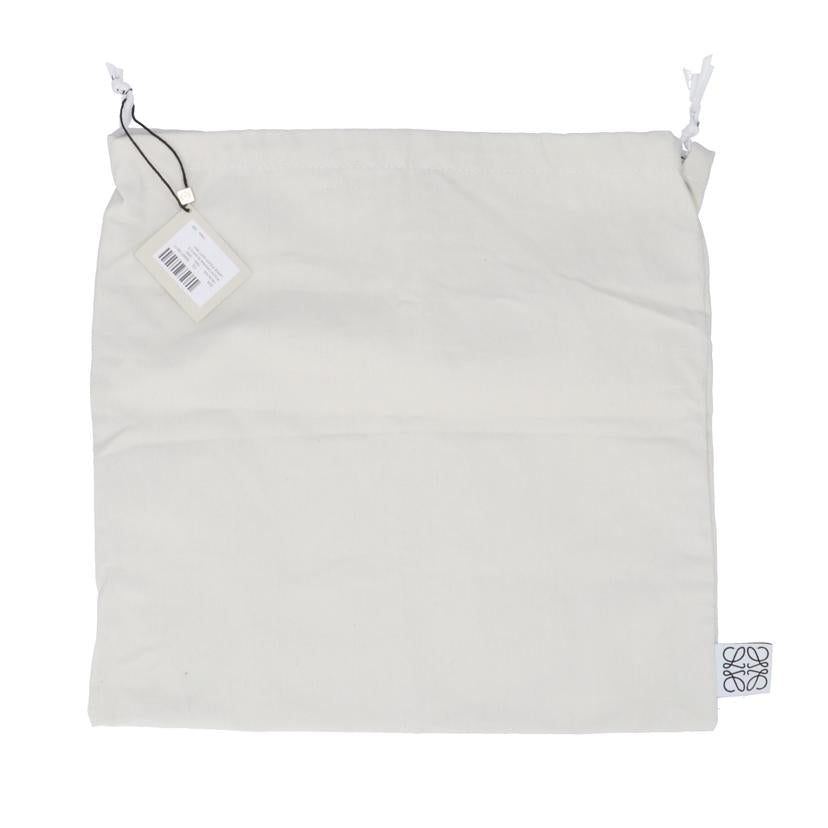 LOEWE ロエベ/アマソナプリント/クラッチバッグ//SAランク/75