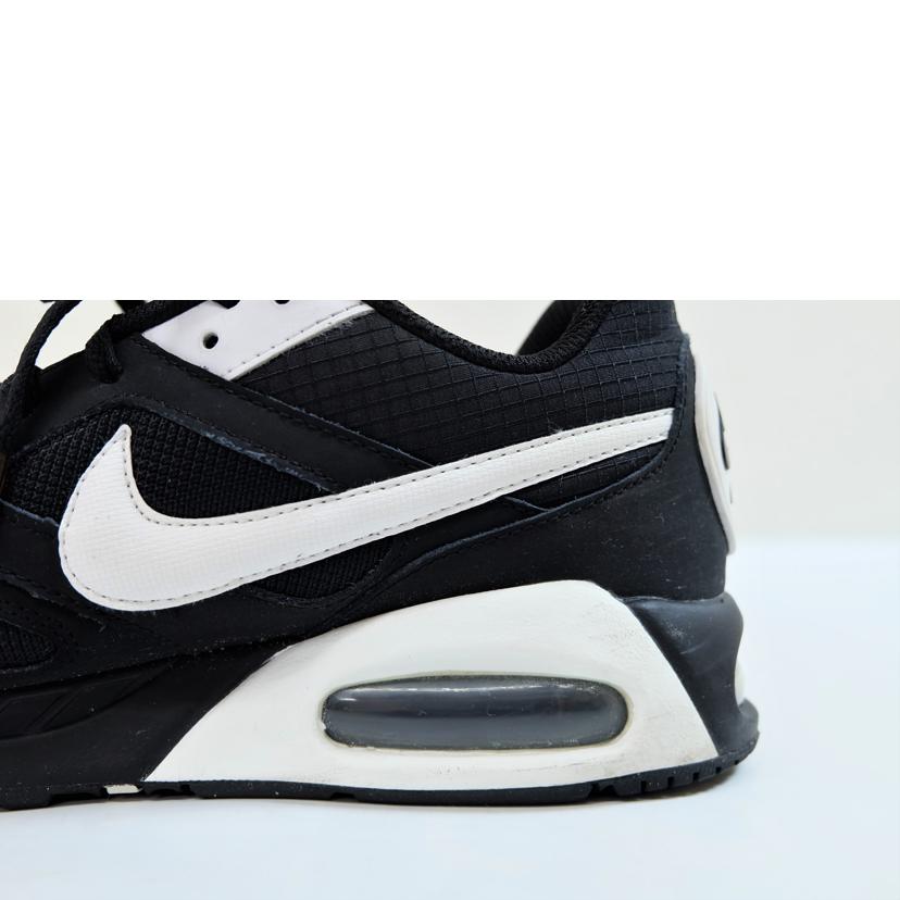NIKE ナイキ/AIRMAX IVO/580518-011//Bランク/71