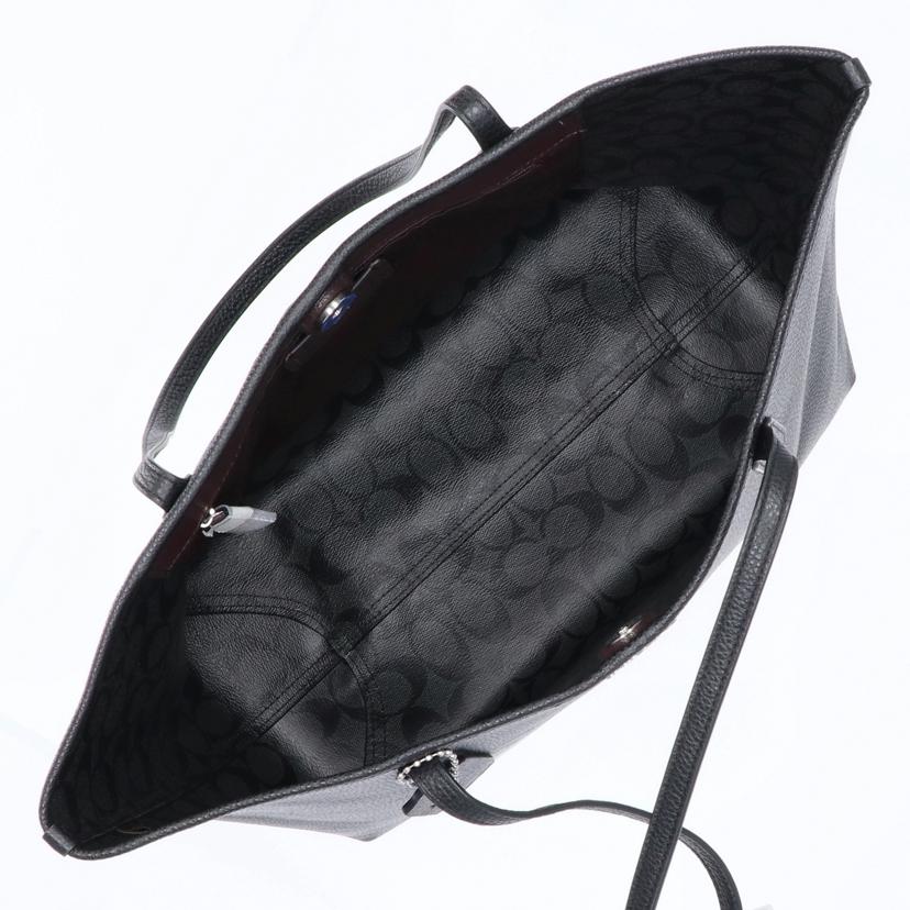 COACH コーチ/トートバッグ/リトル・マーメイド/CC160//G22**/ABランク/93