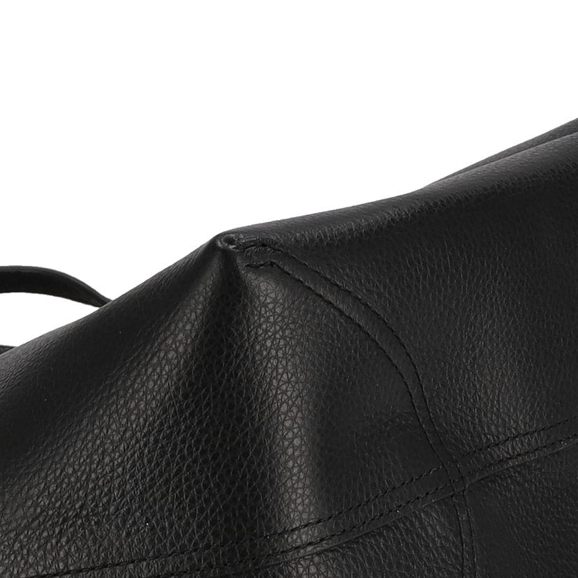 COACH コーチ/トートバッグ/リトル・マーメイド/CC160//G22**/ABランク/93