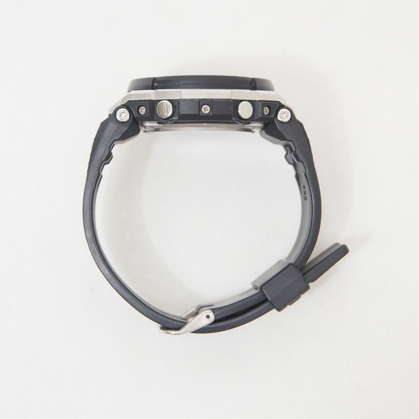 CASIO CASIO/G-SHOCK/GST-W300/GST-W300//002A249G/ABランク/78