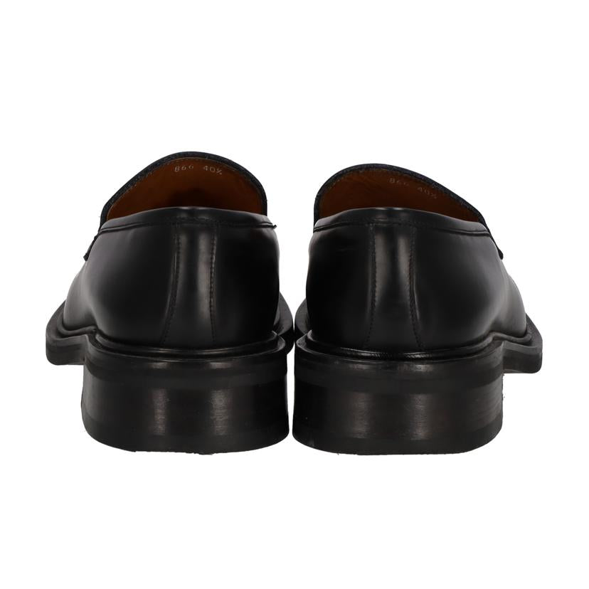 GUCCI グッチ/ 靴ローファー//Bランク/75