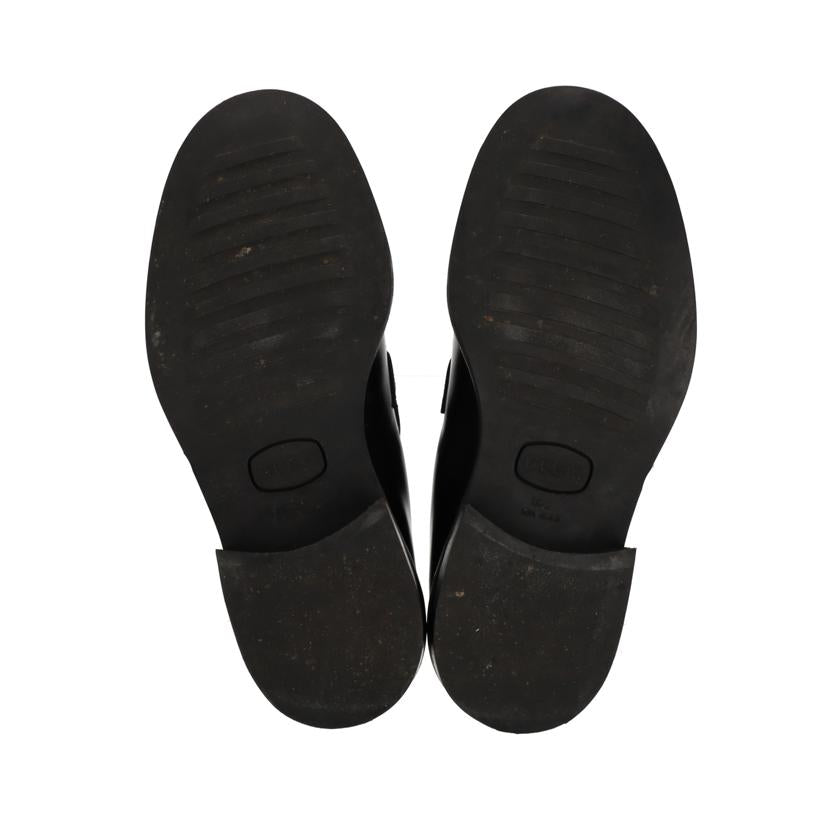 GUCCI グッチ/ 靴ローファー//Bランク/75