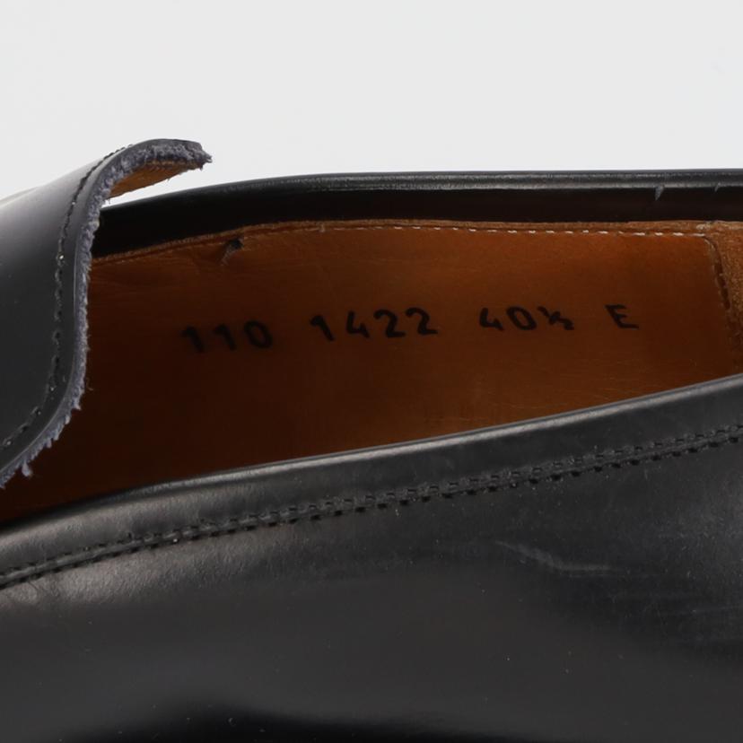 GUCCI グッチ/ 靴ローファー//Bランク/75