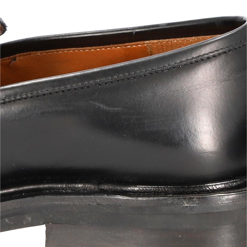 GUCCI グッチ/ 靴ローファー//Bランク/75