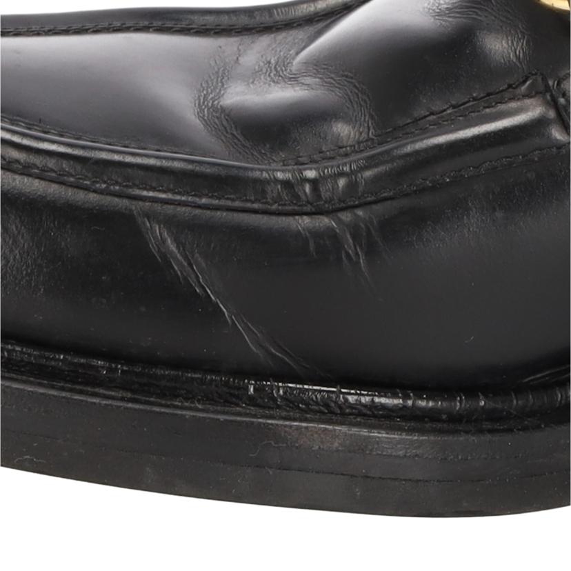 GUCCI グッチ/ 靴ローファー//Bランク/75