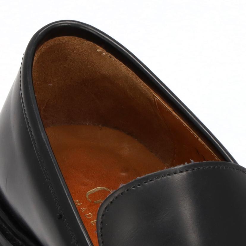 GUCCI グッチ/ 靴ローファー//Bランク/75