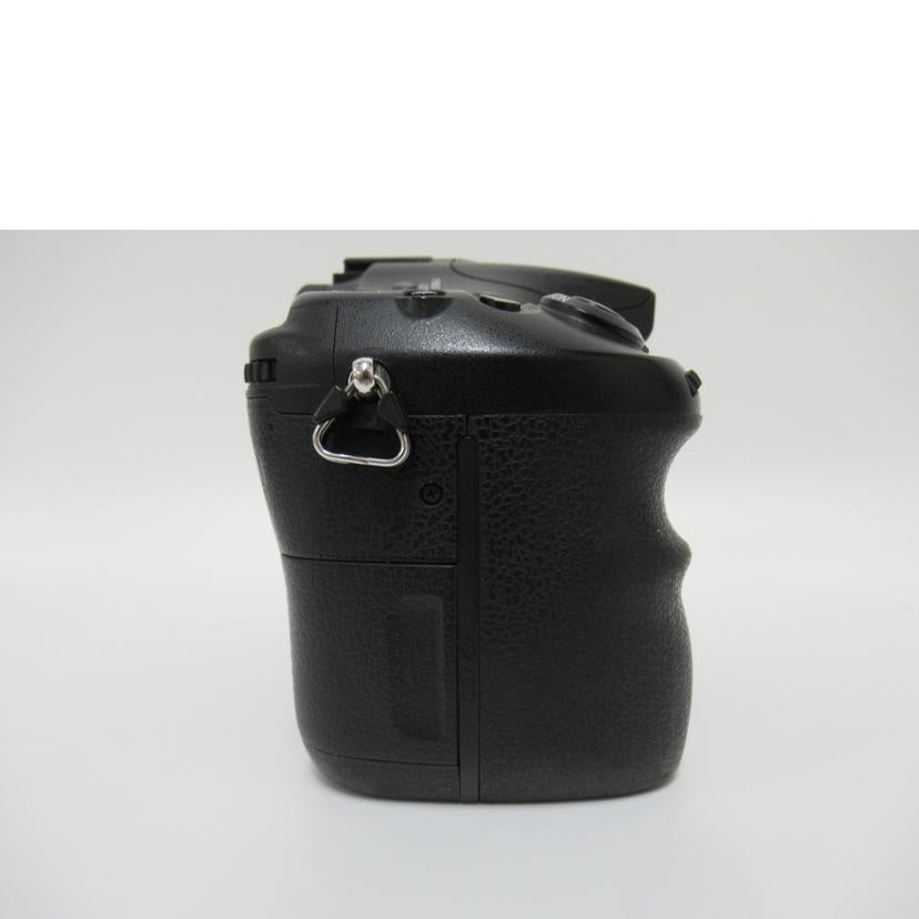 SONY/SLT-A77V ボディ/SLT-A77V//0746896/ABランク/63