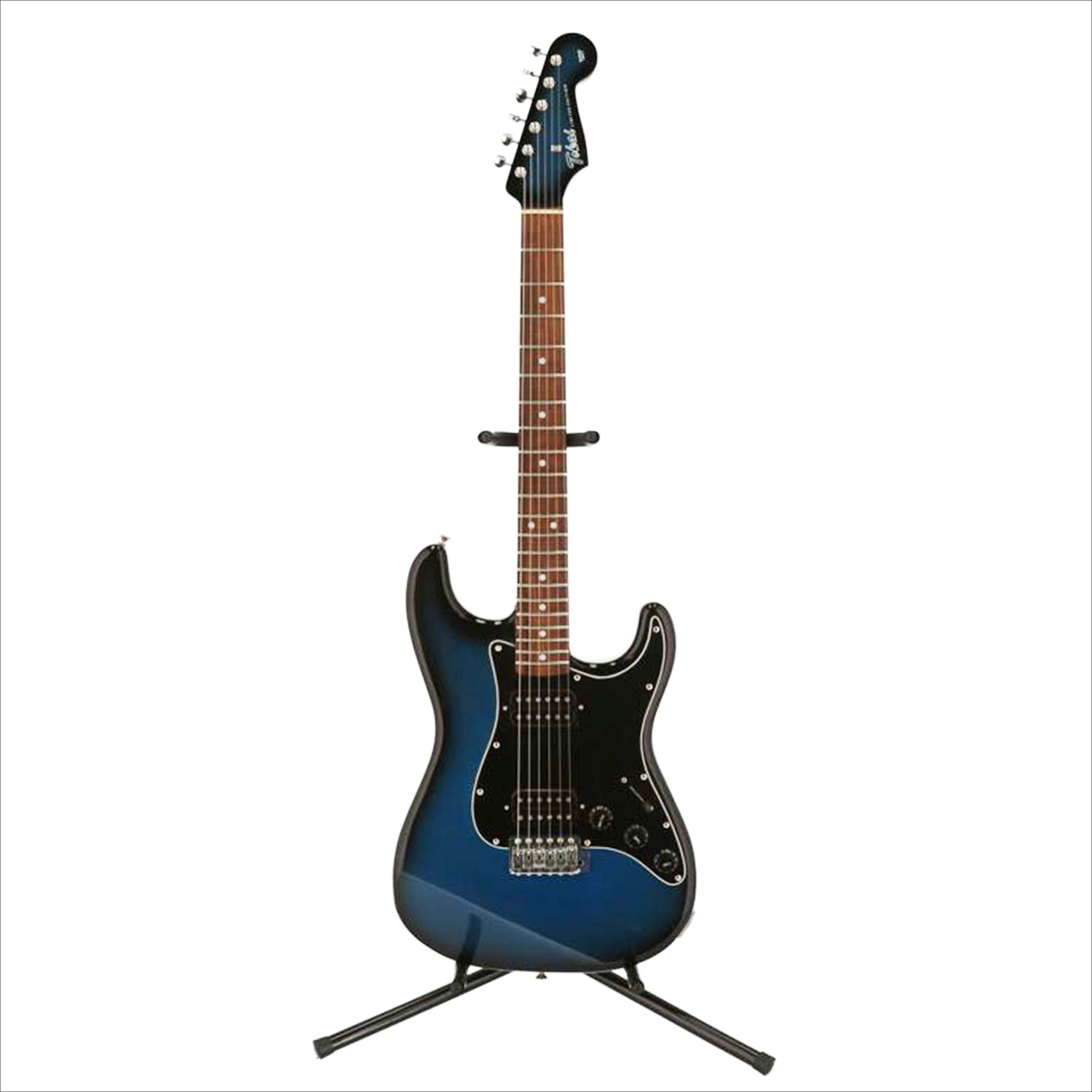 TOKAI トーカイ/エレキギター/Limited Edition ストラトモデル//206498/Cランク/62