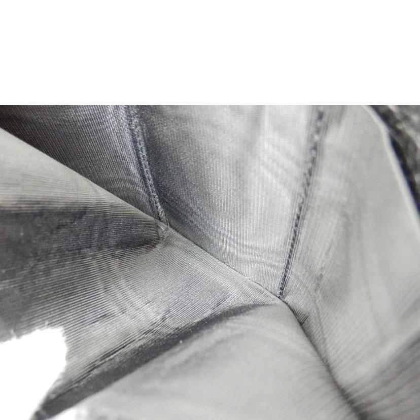 GUCCI グッチ/GGプチマーモントWホック三つ折り財布/523277・2184//ABランク/88