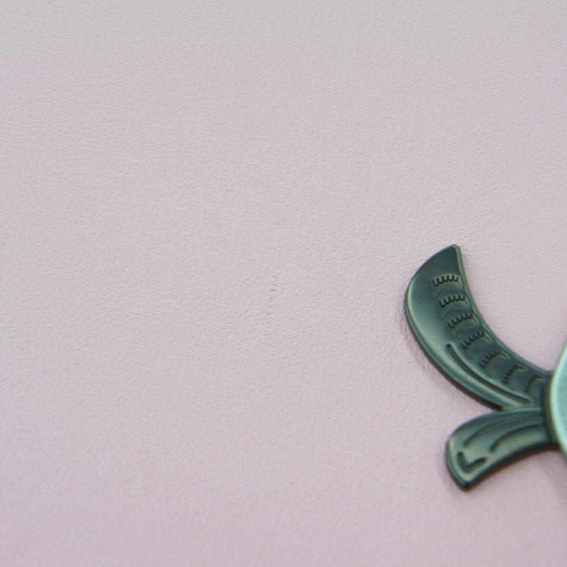 COACH コーチ/チェーンショルダーバッグ/パーカーウィズ/ピンク/52611//K18**/Aランク/06