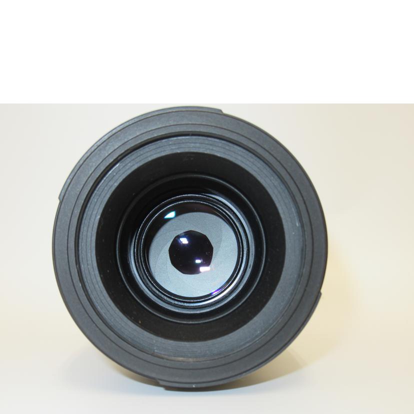 TAMRON タムロン/レンズ SP AF Di 90mm1:2.8 MACRO/SP AF Di 90mm1:2.8 MACRO//500529/ABランク/63