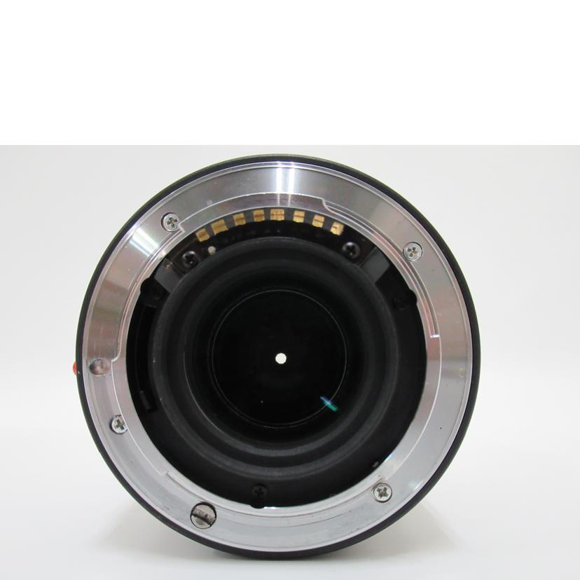 TAMRON タムロン/レンズ SP AF Di 90mm1:2.8 MACRO/SP AF Di 90mm1:2.8 MACRO//500529/ABランク/63