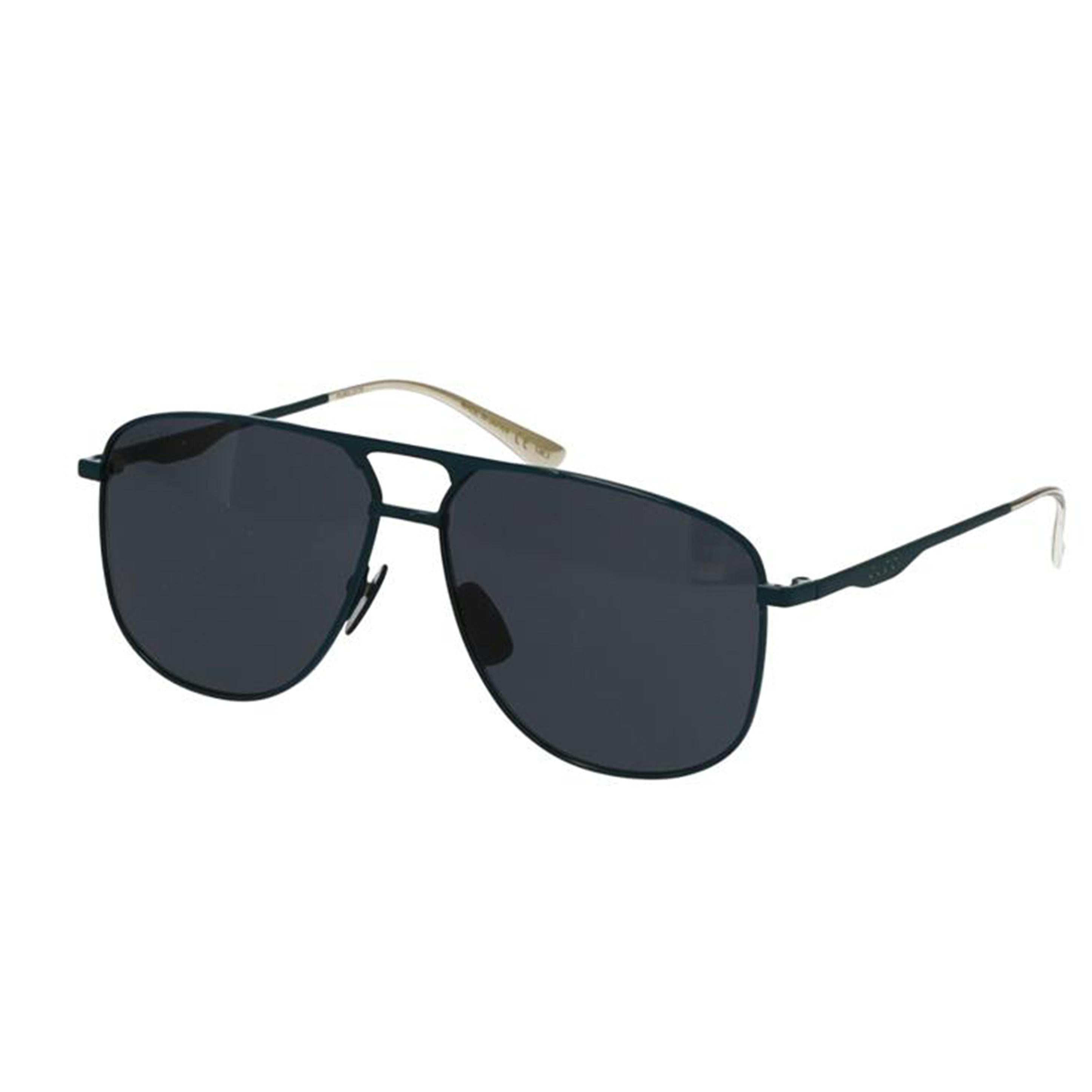 GUCCI /サングラス/GG0336S//TOUBSL2070/Bランク/75