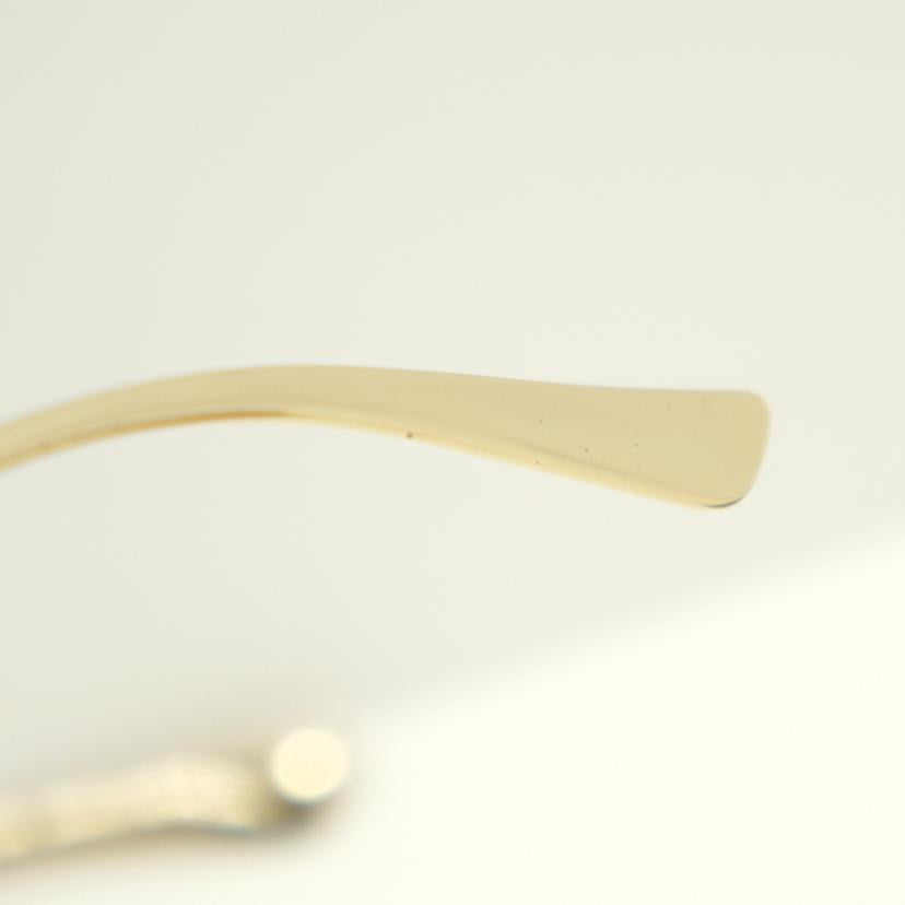 GUCCI /サングラス/GG0336S//TOUBSL2070/Bランク/75