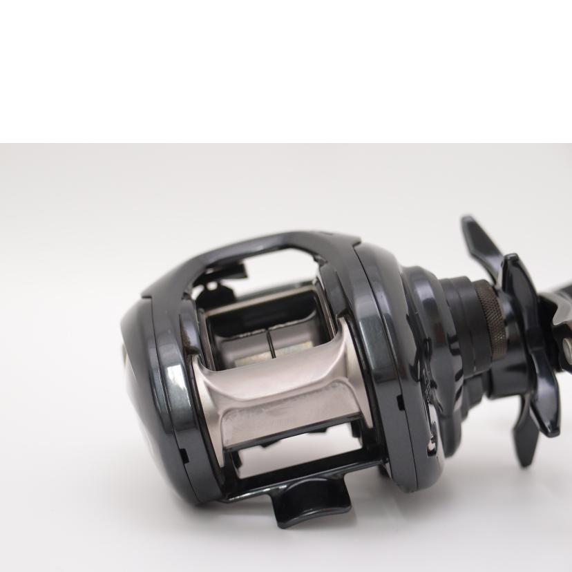 DAIWA ダイワ/ベイトリール【TATULA】/SV TW 103SH//ABランク/69