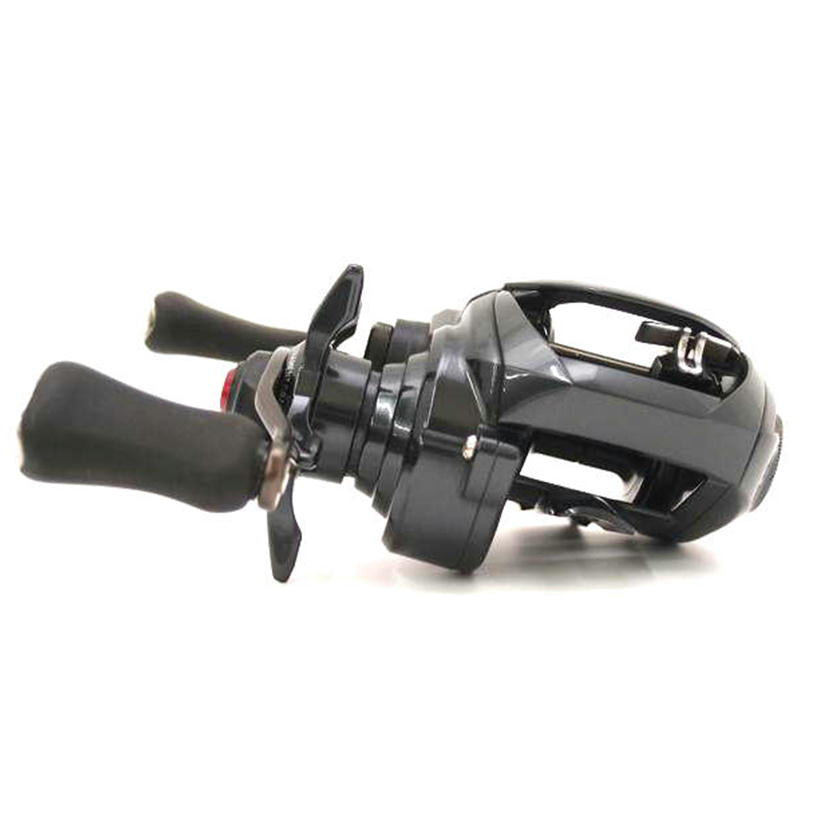 DAIWA ダイワ/ベイトリール【TATULA】/SV TW 103SH/リール/ABランク/69【中古】