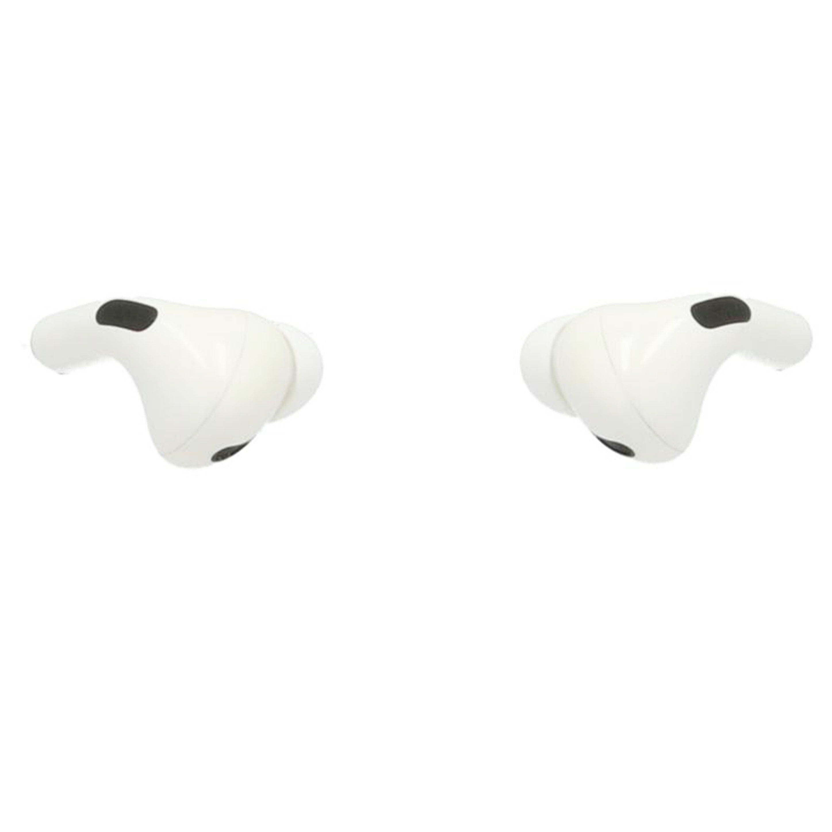 Apple アップル/AirPods Pro/MWP22J/A//H1CFD7VQ0C6L/Cランク/78