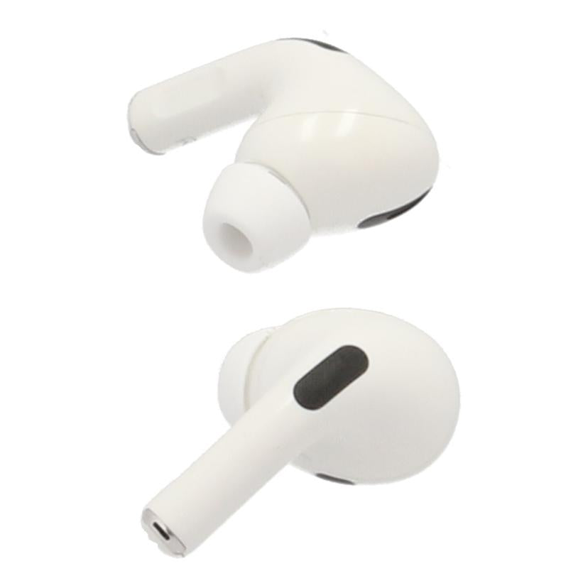 Apple アップル/AirPods Pro/MWP22J/A//H1CFD7VQ0C6L/Cランク/78
