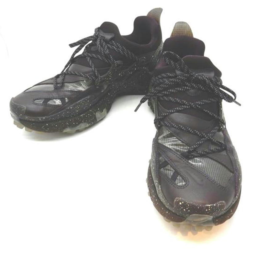 NIKE×UNDERCOVER ナイキ×アンダーカーバー/REACT PRESTO リアクトプレスト/CU3459-200//ABランク/02