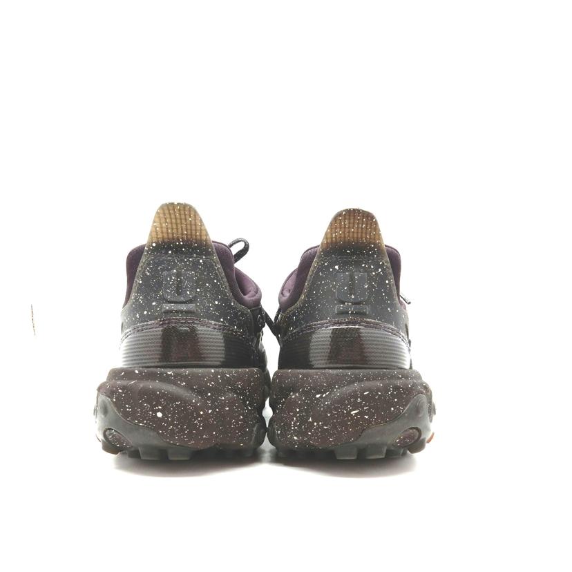 NIKE×UNDERCOVER ナイキ×アンダーカーバー/REACT PRESTO リアクトプレスト/CU3459-200//ABランク/02