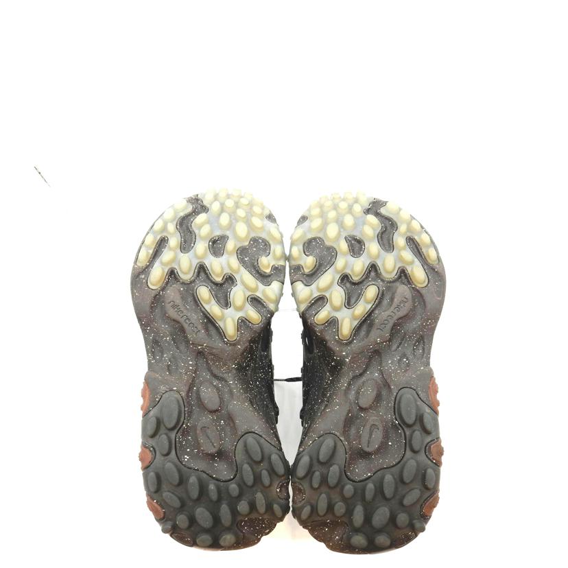 NIKE×UNDERCOVER ナイキ×アンダーカーバー/REACT PRESTO リアクトプレスト/CU3459-200//ABランク/02