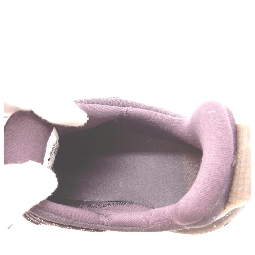 NIKE×UNDERCOVER ナイキ×アンダーカーバー/REACT PRESTO リアクトプレスト/CU3459-200//ABランク/02