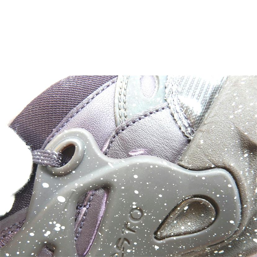 NIKE×UNDERCOVER ナイキ×アンダーカーバー/REACT PRESTO リアクトプレスト/CU3459-200//ABランク/02