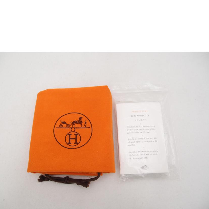 HERMES エルメス ハンドバッグ トートバック 2006年頃製造 シルバー金具 グレージュ系 レディース/バーキン30/グレージュ系//□J刻*******/Bランク/69