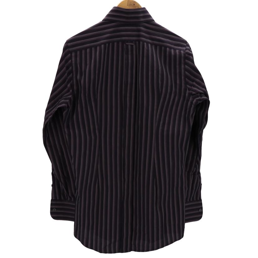 D&G ドルチェアンドガッパーナ/ ボーダーカットソー/29部門//ABランク/75