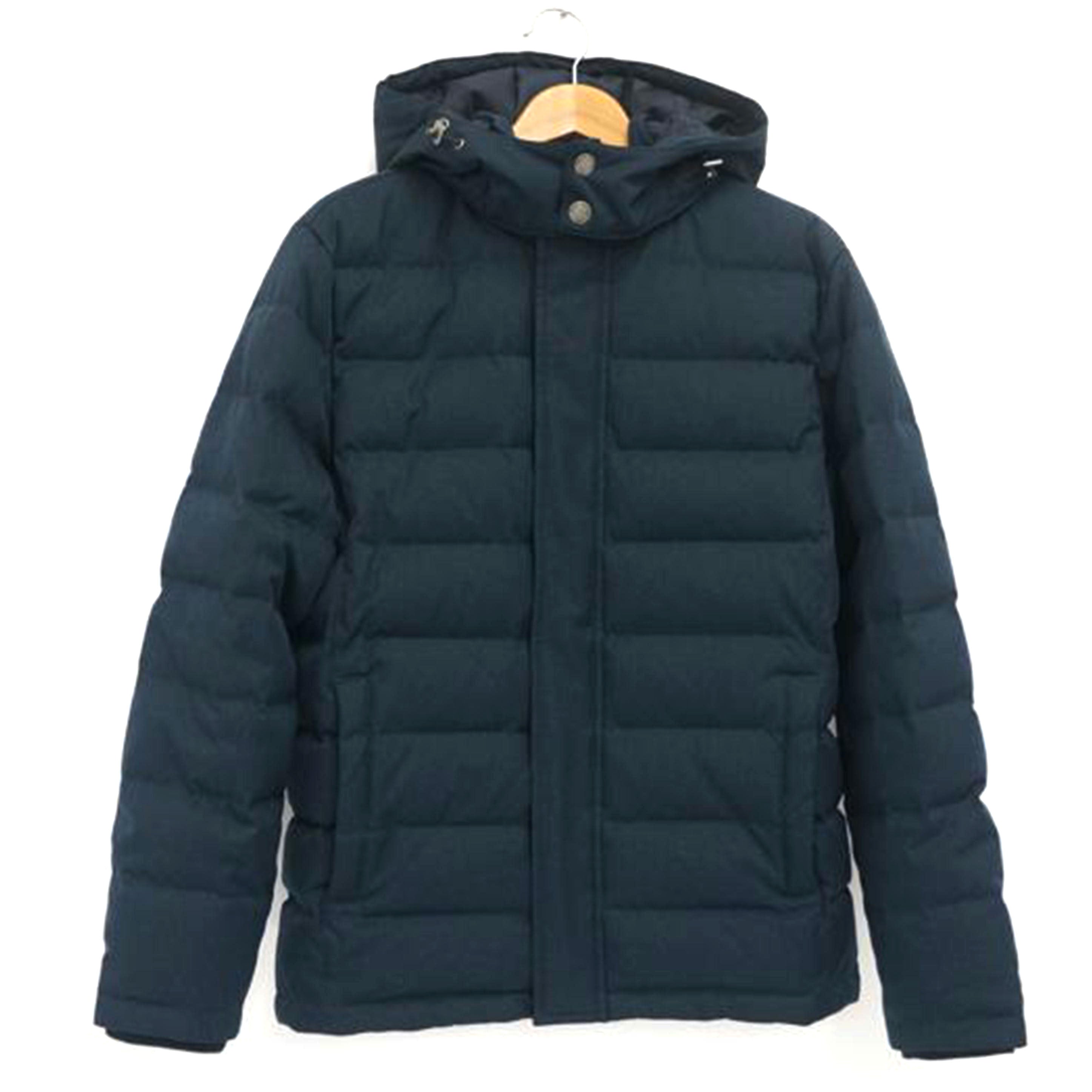 BROOKS BROTHERS ブルックスブラザーズ/ダウンジャケット/100116174//Aランク/09