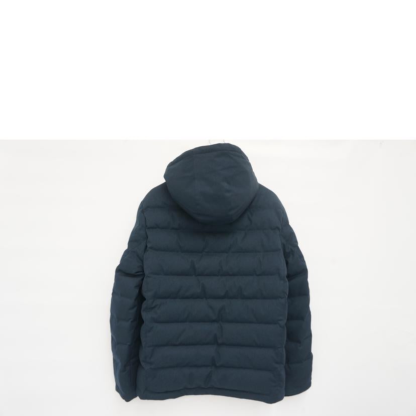 BROOKS BROTHERS ブルックスブラザーズ/ダウンジャケット/100116174//Aランク/09