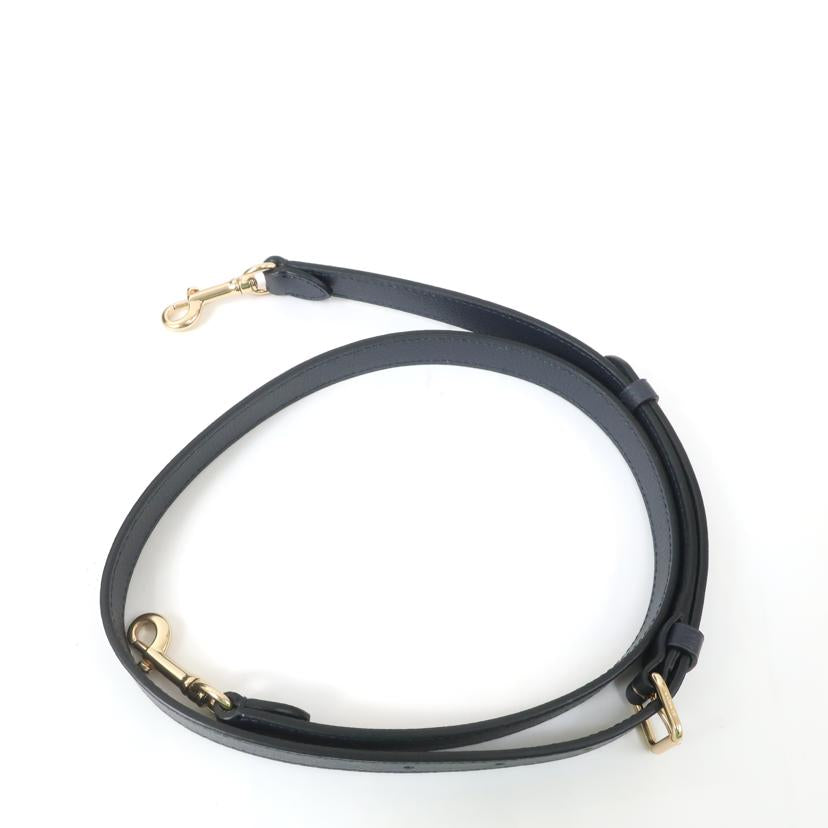 COACH コーチ/2WAYトートバッグ ショルダー/C4078//B2280/Aランク/65