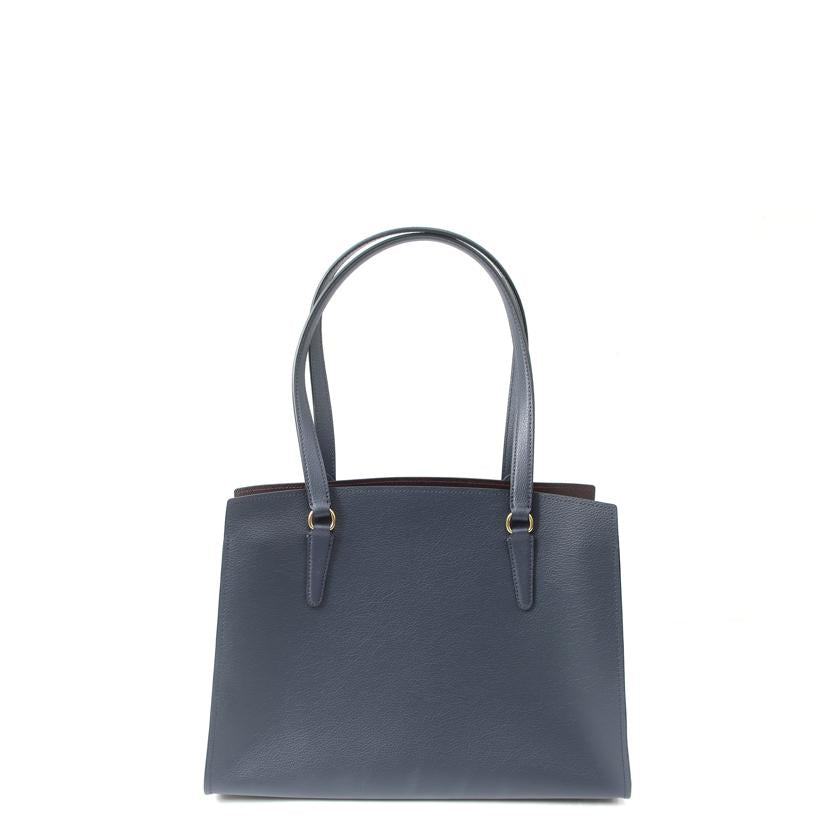 COACH コーチ/2WAYトートバッグ ショルダー/C4078//B2280/Aランク/65