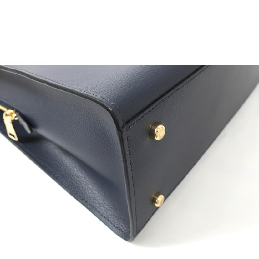 COACH コーチ/2WAYトートバッグ ショルダー/C4078//B2280/Aランク/65