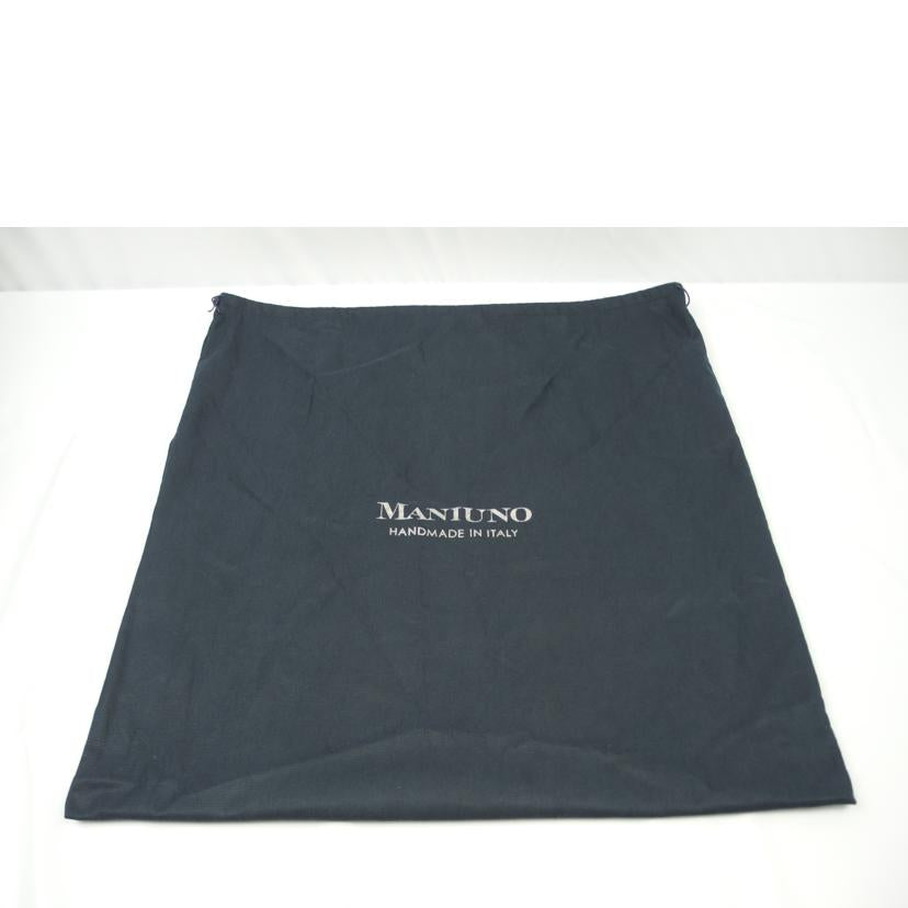 /シルバーフォックスファー2wayショルダーバッグ ブラウン×ブラック//SAランク/83