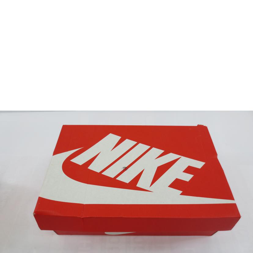 NIKE ナイキ/AIR MAX2 LIGHT/UNIVERSITY GOLD/FLASH CRIMSON/AO1741-700//SAランク/06