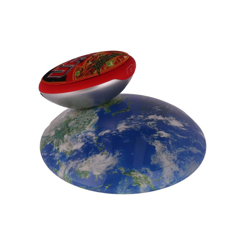 NISSIN 日清/スピーカー/WA-102//Aランク/64