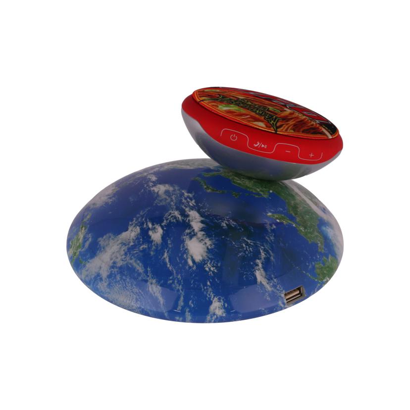 NISSIN 日清/スピーカー/WA-102//Aランク/64