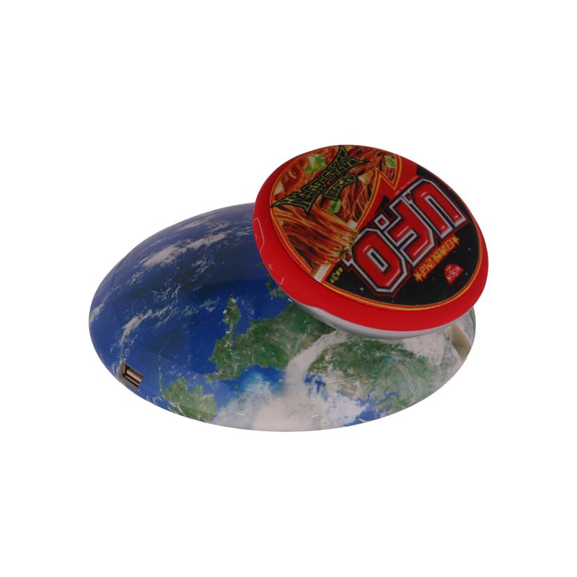 NISSIN 日清/スピーカー/WA-102//Aランク/64