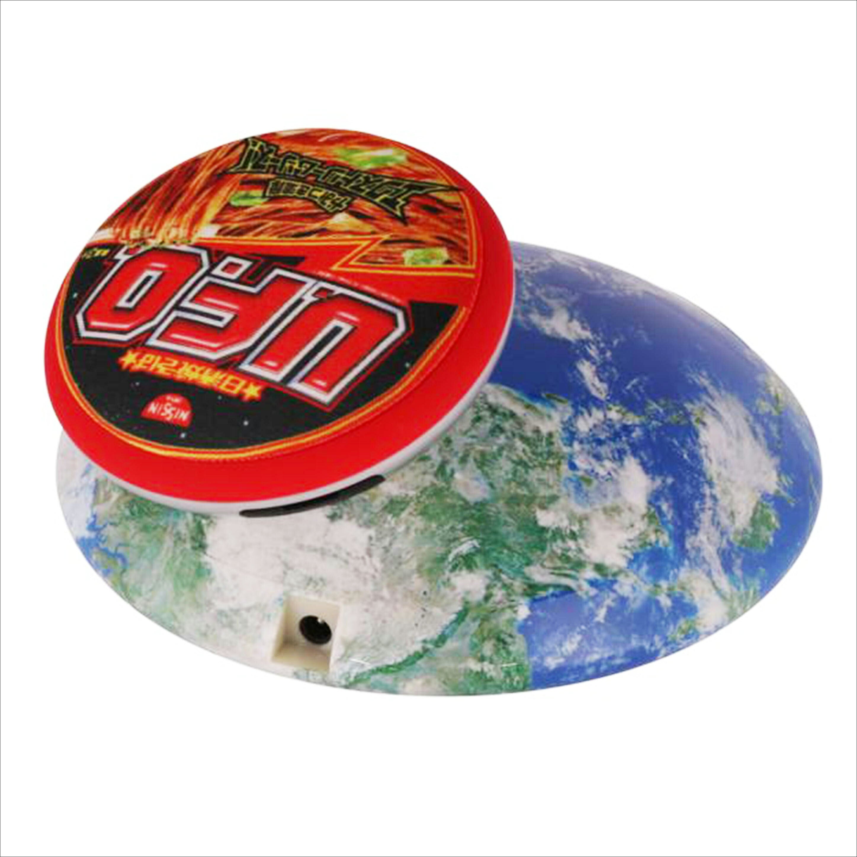 NISSIN 日清/スピーカー/WA-102//Aランク/64