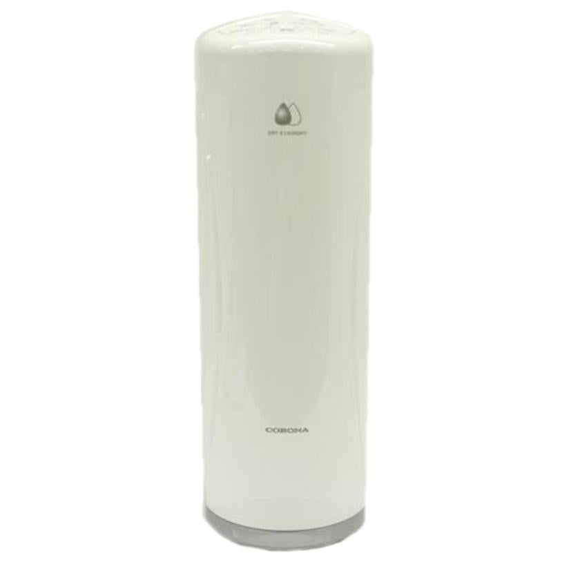 CORONA コロナ/衣類乾燥除湿機/CD-S6321-W//8221129/ABランク/05