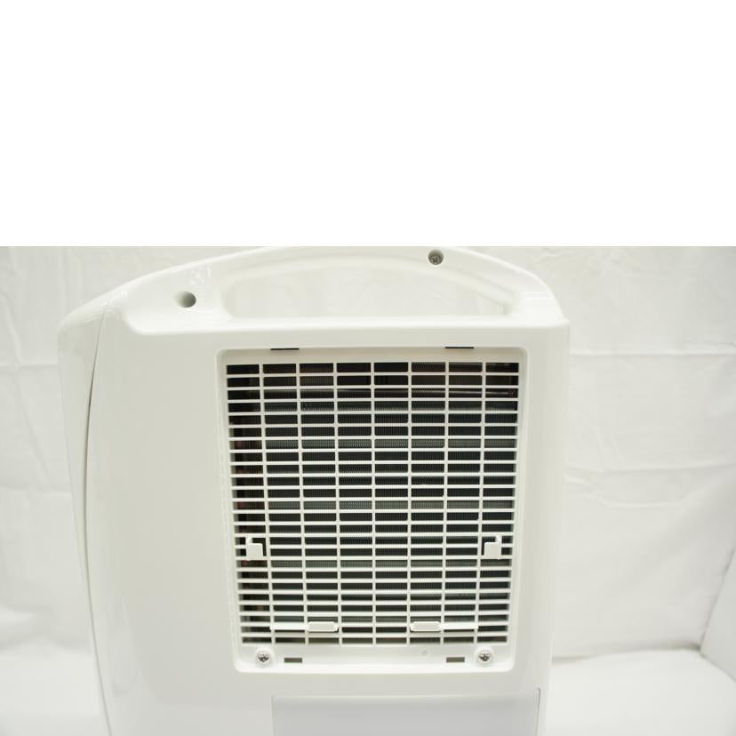 CORONA コロナ/衣類乾燥除湿機/CD-S6321-W//8221129/ABランク/05