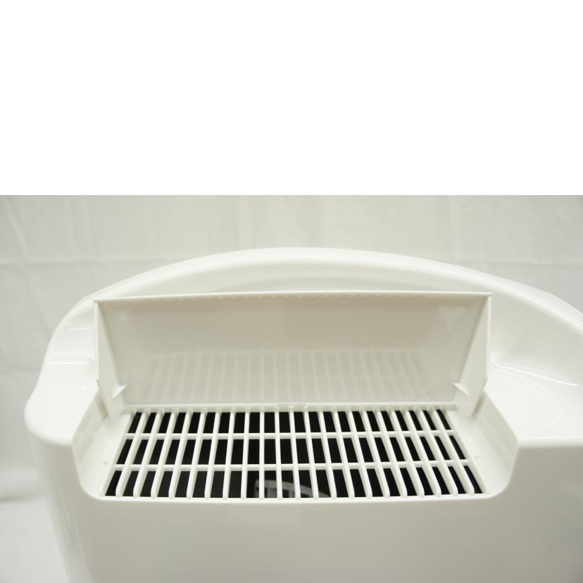 CORONA コロナ/衣類乾燥除湿機/CD-S6321-W//8221129/ABランク/05